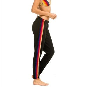 Aviator Nation Classic Women's Sweatpants